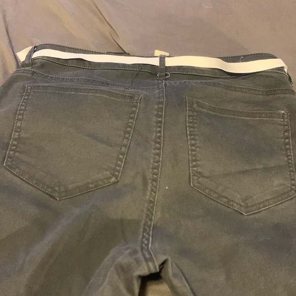 H&M JEANS - Picture 7 of 8